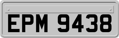 EPM9438