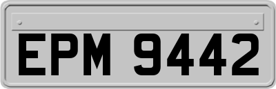 EPM9442
