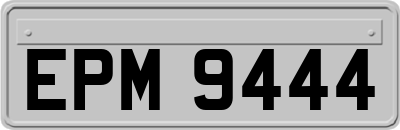 EPM9444