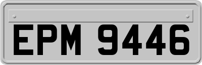 EPM9446