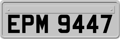 EPM9447