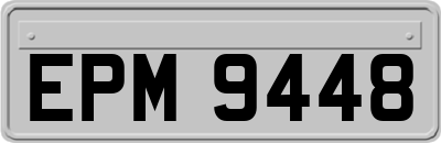 EPM9448