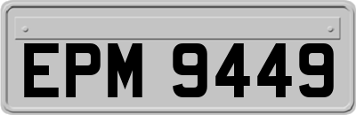 EPM9449