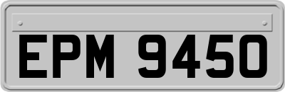 EPM9450