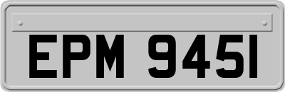 EPM9451