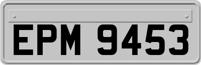 EPM9453