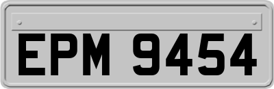 EPM9454