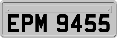 EPM9455