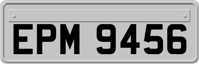 EPM9456
