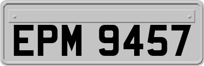 EPM9457