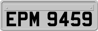 EPM9459