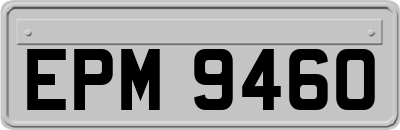 EPM9460