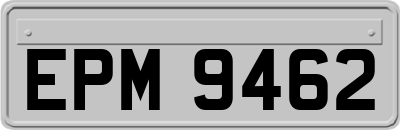 EPM9462