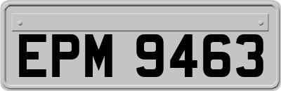 EPM9463