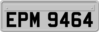 EPM9464