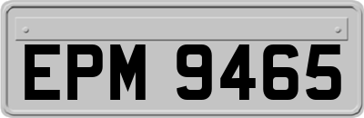 EPM9465