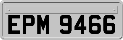 EPM9466