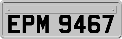 EPM9467