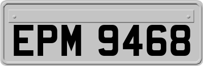 EPM9468