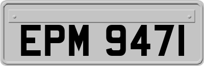 EPM9471