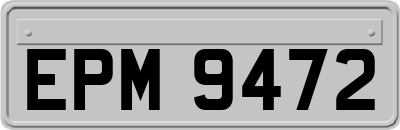 EPM9472