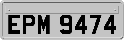 EPM9474