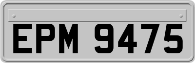 EPM9475