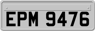 EPM9476