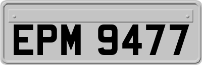 EPM9477
