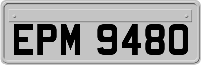 EPM9480