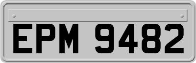 EPM9482