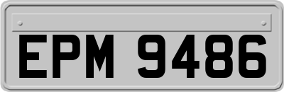 EPM9486
