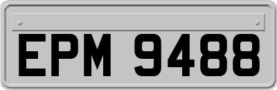 EPM9488