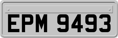 EPM9493