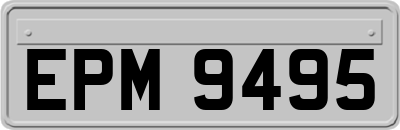 EPM9495