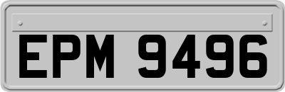 EPM9496