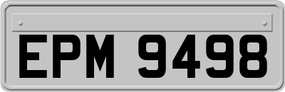 EPM9498