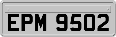 EPM9502