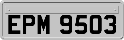 EPM9503