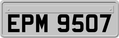 EPM9507