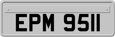 EPM9511