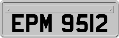 EPM9512