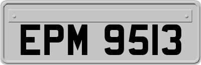 EPM9513