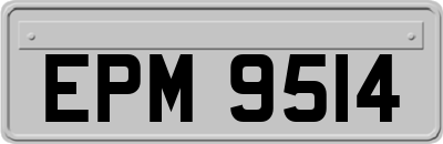 EPM9514