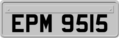 EPM9515