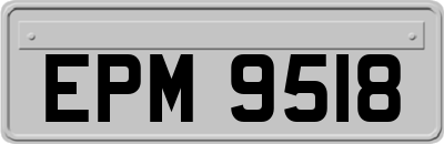 EPM9518