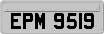 EPM9519