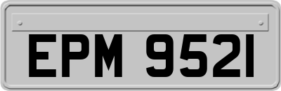 EPM9521
