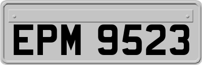 EPM9523
