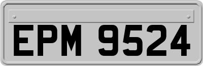 EPM9524